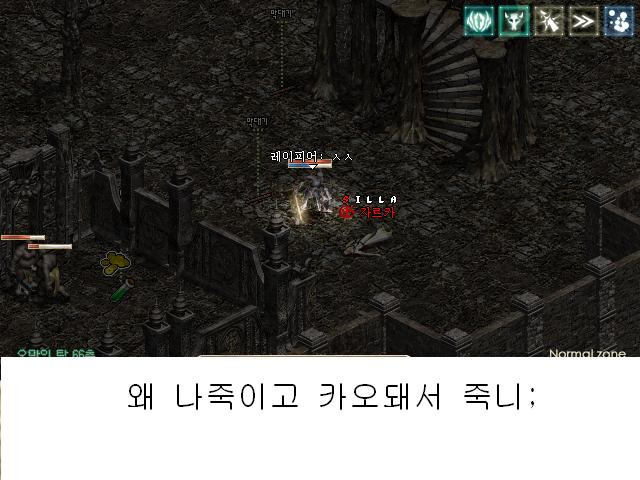 르카 이미지
