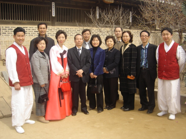 임영순 이미지