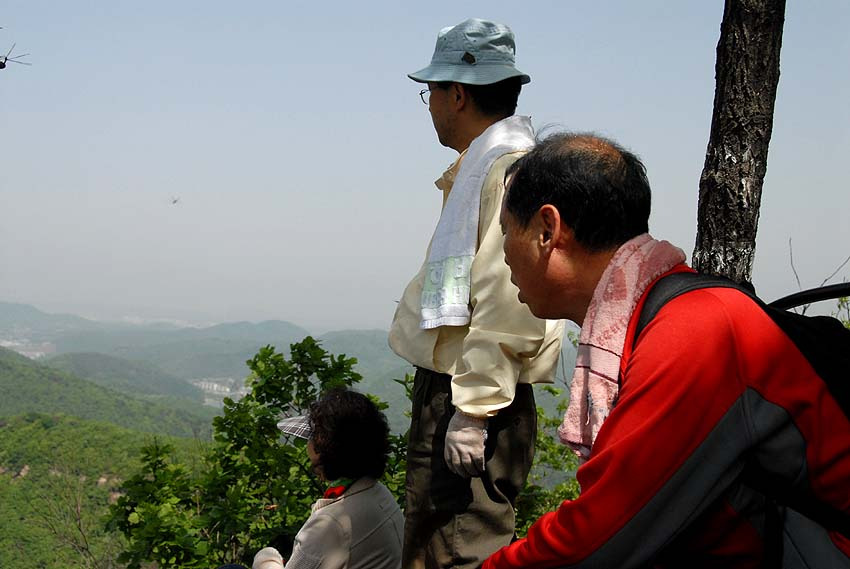 이미지를 클릭하면 원본을 보실 수 있습니다.