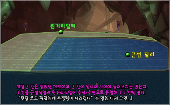 바쉬 이미지