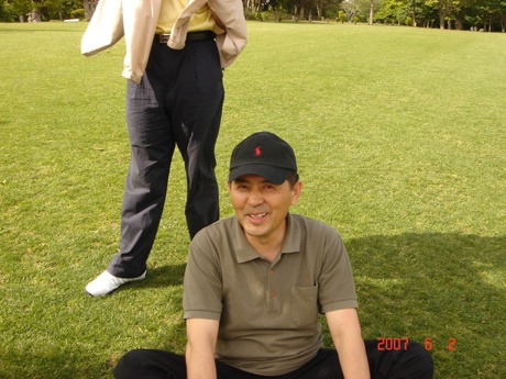 창환 이미지