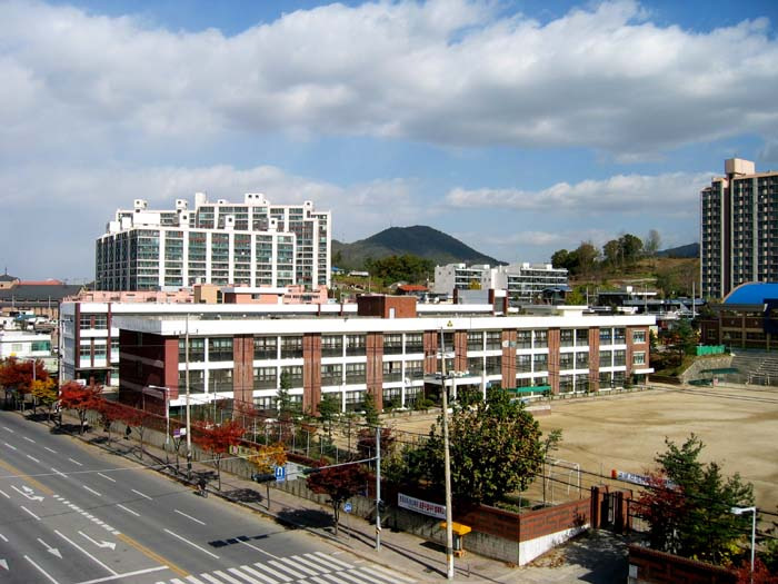 청남페인트 이미지