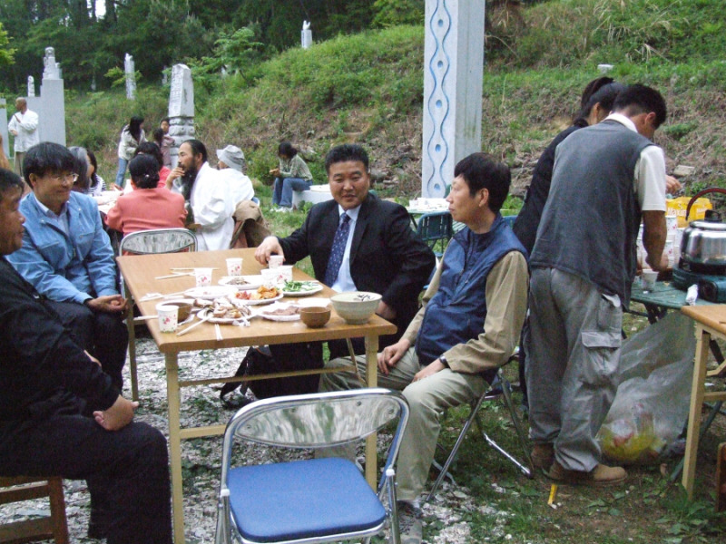 창선농협주유소 이미지
