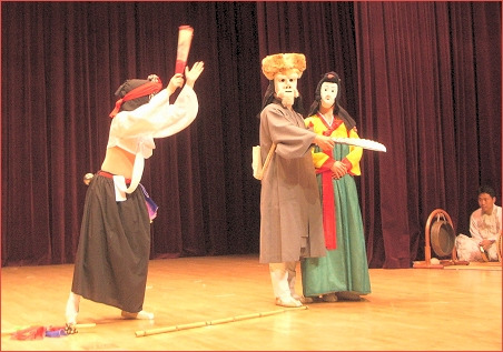 이미지를