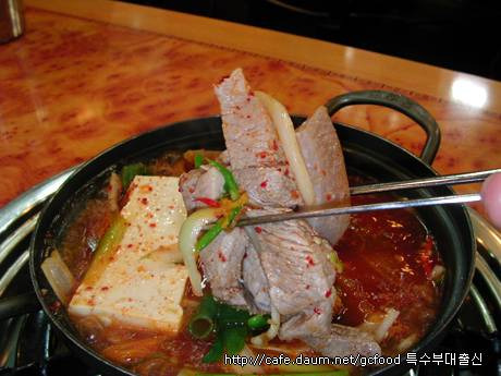 성진식당 이미지