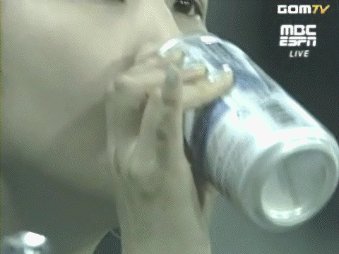 4630614c11cdc&.gif