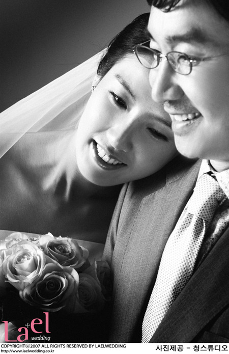 연하카폐 이미지