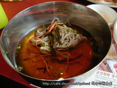 신토오리 이미지