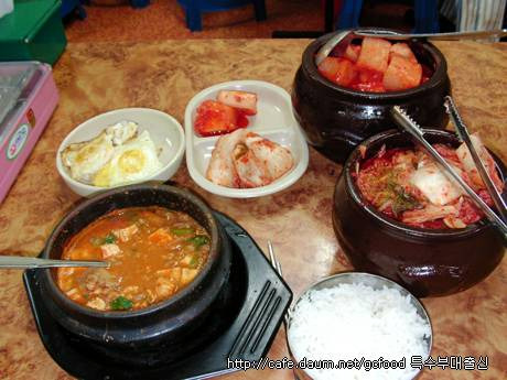 보라매식당 이미지