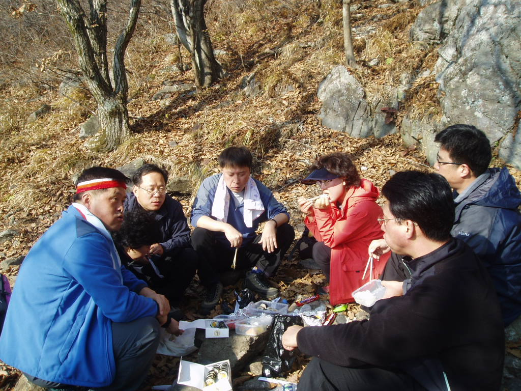 각시김밥도시락 이미지