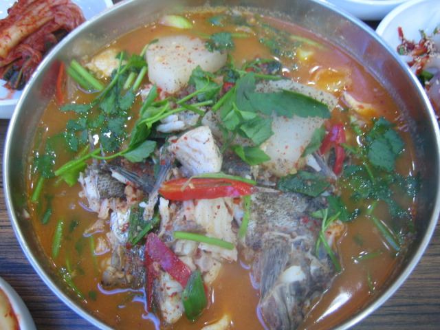 칠미 이미지