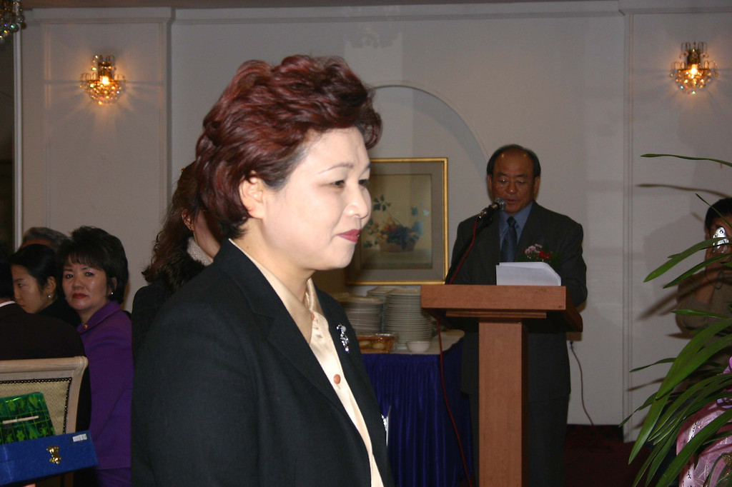 한국스피치교육센타 이미지