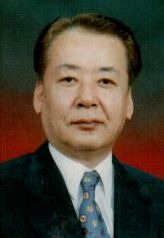 우창한의원 이미지