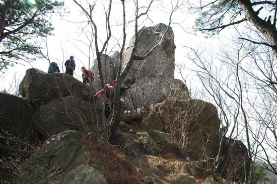 고시레삼겹살 이미지