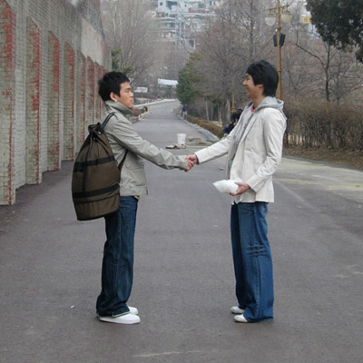 논스톱 이미지