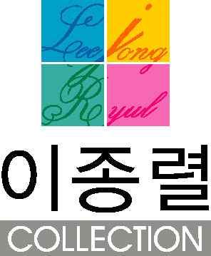 클릭가구 이미지