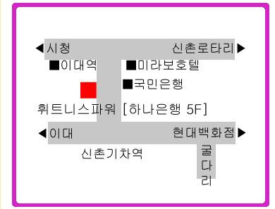 몽마르쥬 이미지