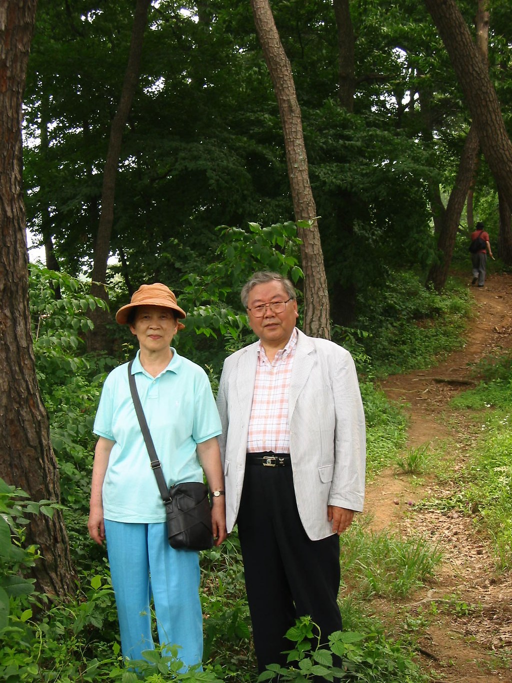원향 이미지