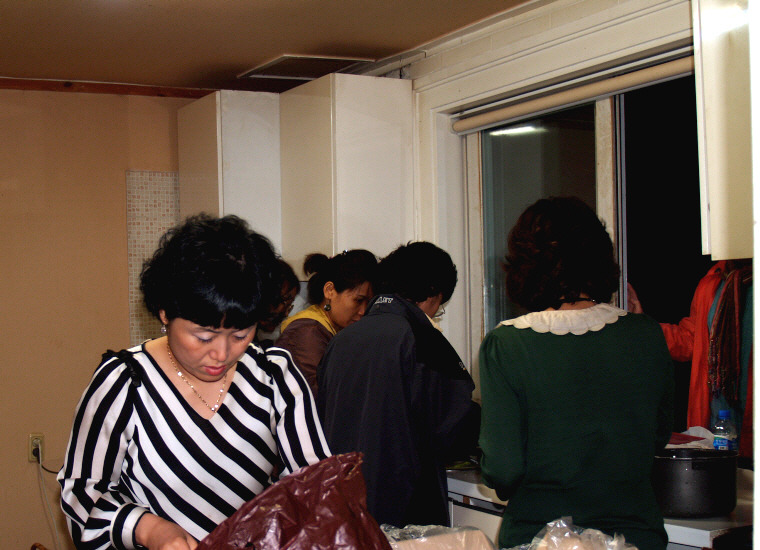 �̹����� Ŭ���ϸ� ������ ���� �� �ֽ��ϴ�.