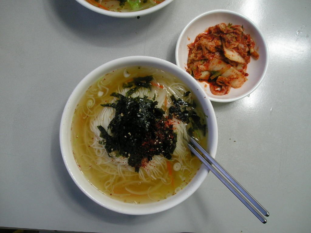지에스칼텍스강변주유소 이미지