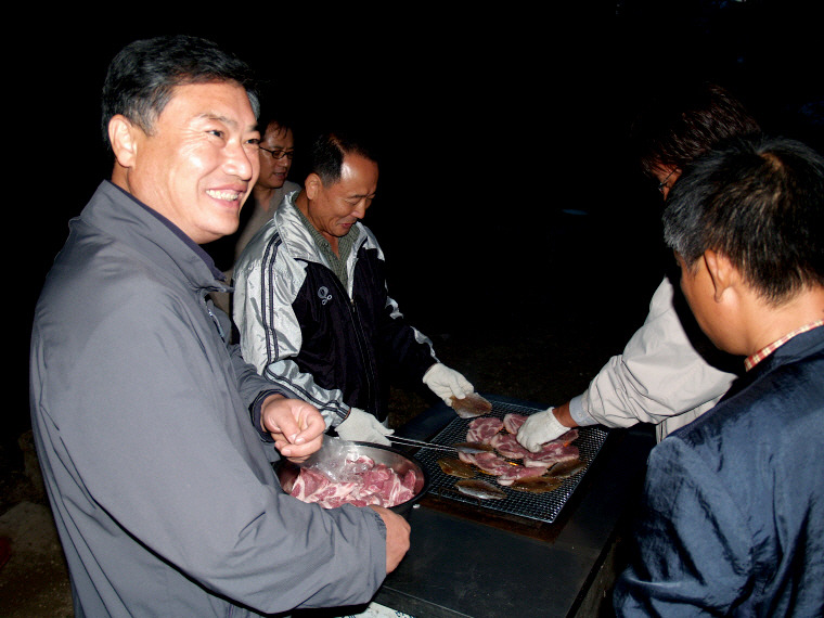 �̹����� Ŭ���ϸ� ������ ���� �� �ֽ��ϴ�.