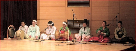 이미지를