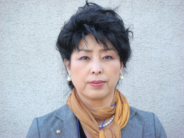 박*선 이미지