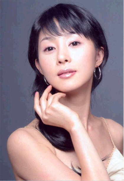 김윤희헤어 이미지