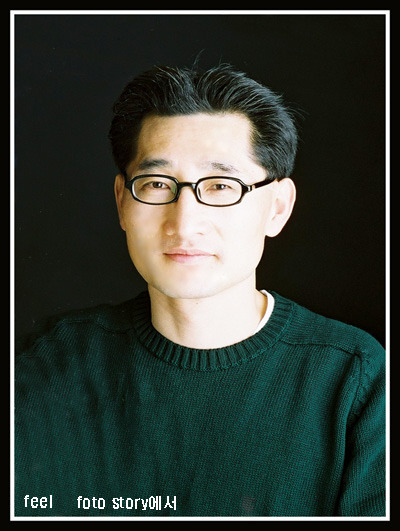 해외여행사 이미지