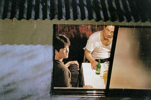 상우 이미지