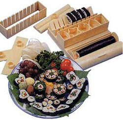 김밥박사 이미지