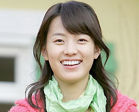 아름답다 이미지