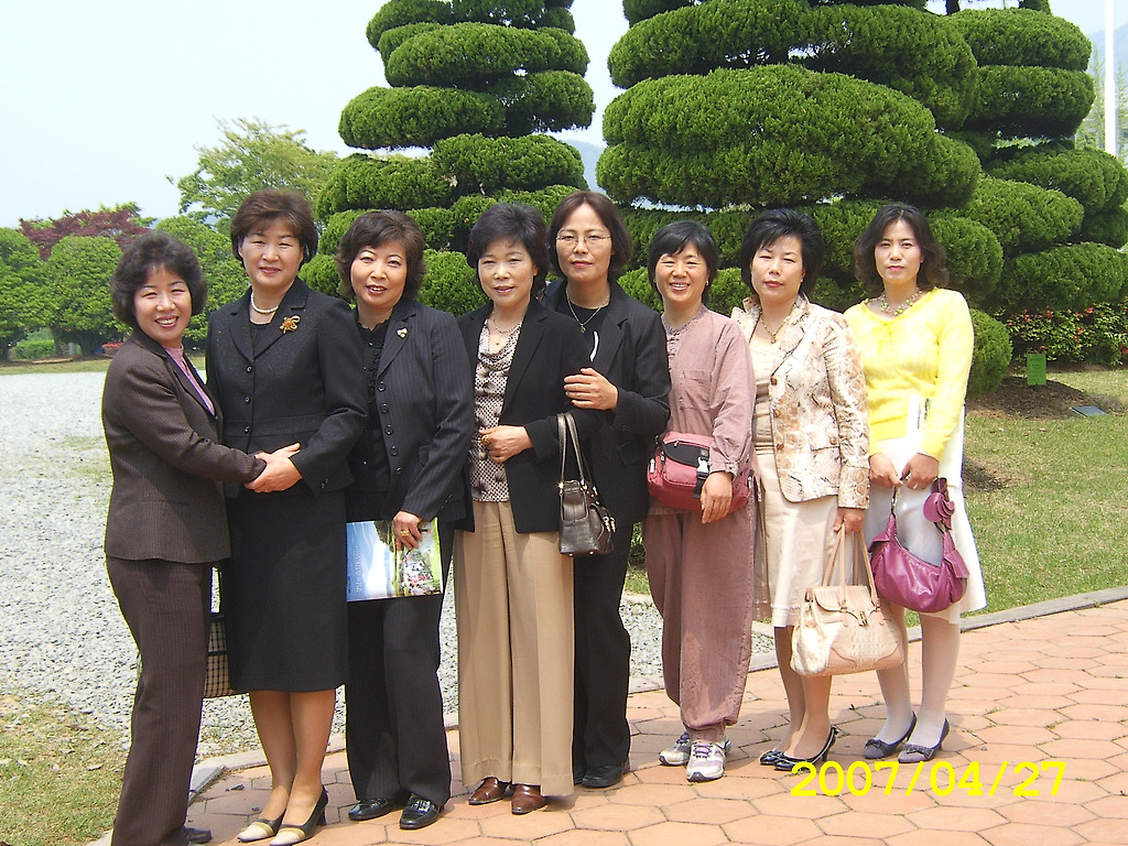 경남클린 이미지