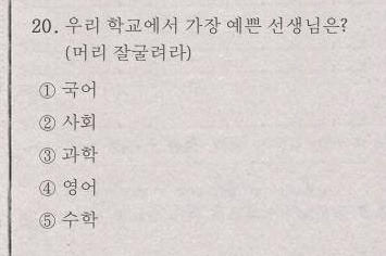유모아 이미지