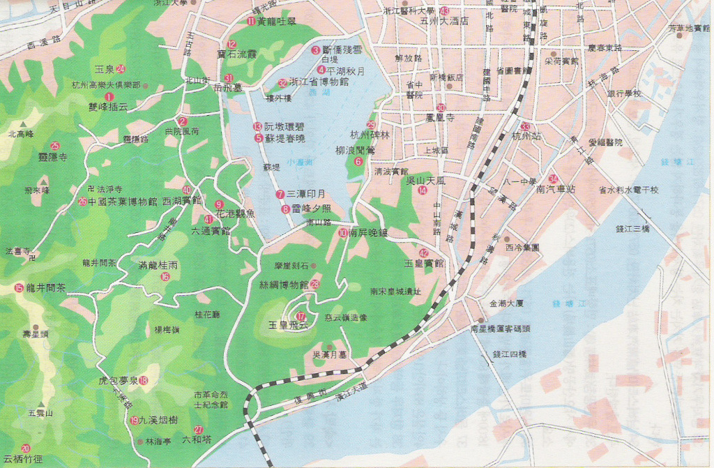 새인화호텔 이미지