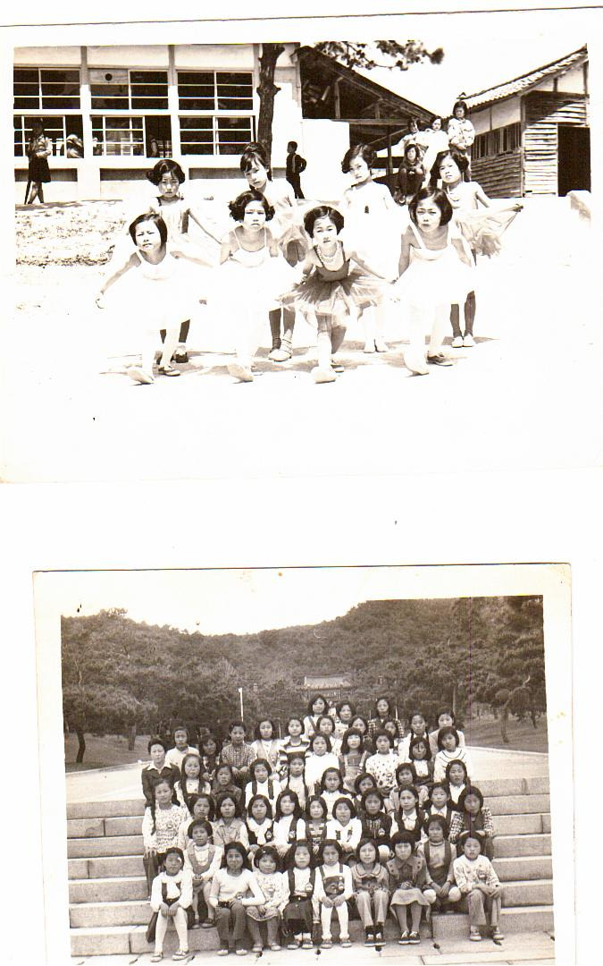 도고초등학교 이미지