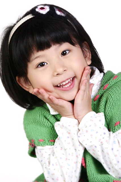 정은ENG 이미지