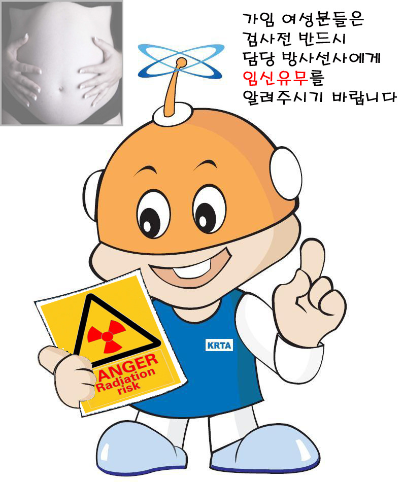 다하미 이미지