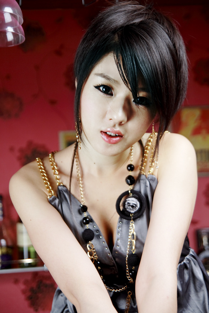 스튜디오린 이미지