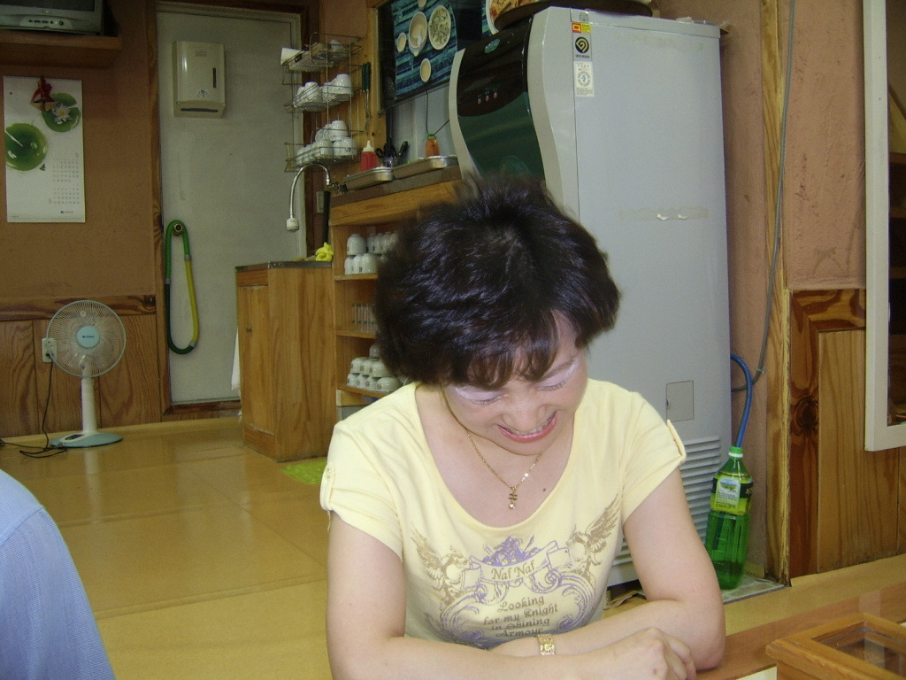 목림아구찜 이미지