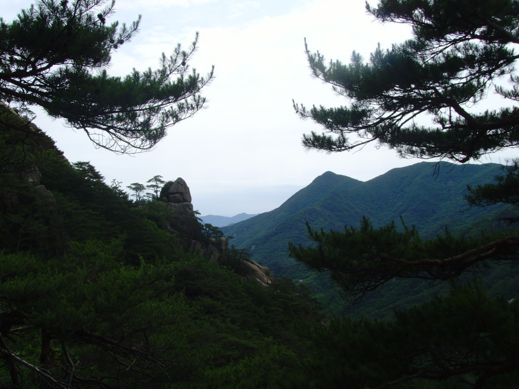 문*경 이미지