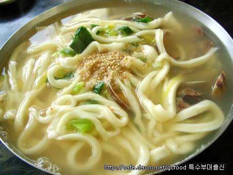 오양식당 이미지