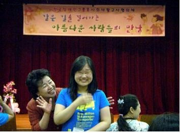 (주)서원종합물류 이미지