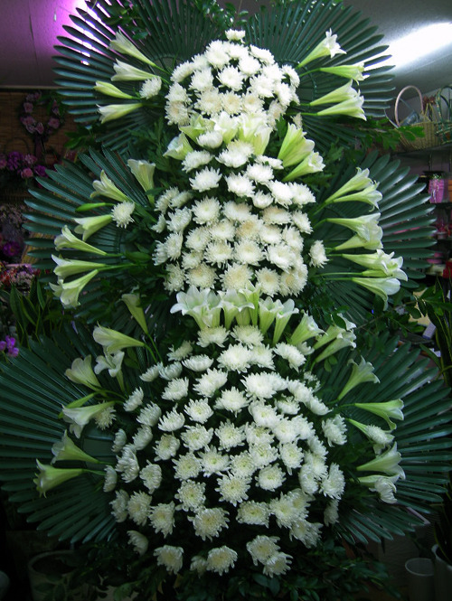 경운테크 이미지