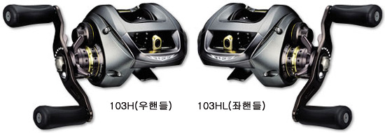 스티즈 이미지