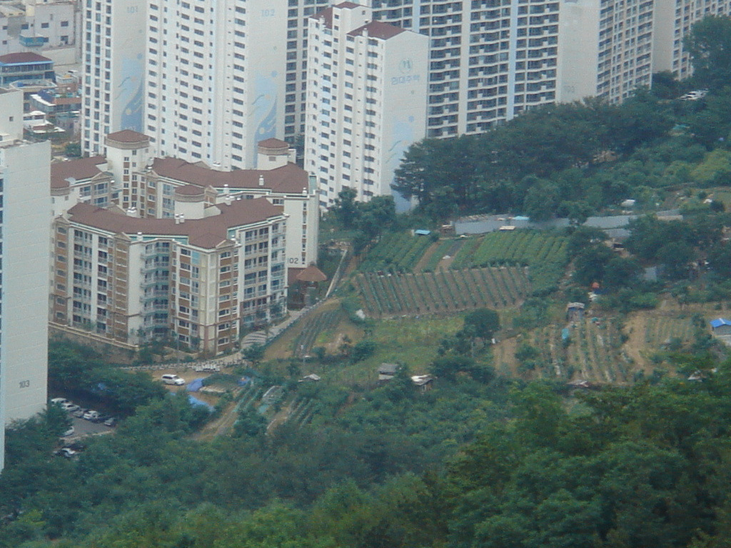 인앤인휘트니스 이미지