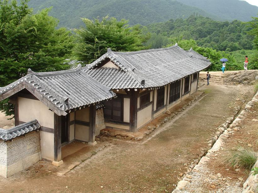 벽란도 이미지
