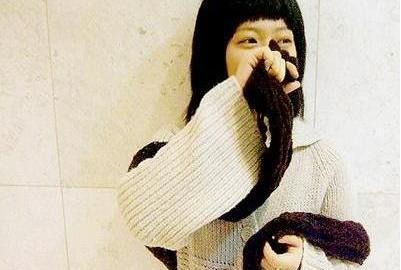 세 랑 이미지