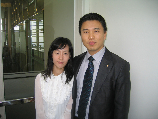 은미장원 이미지