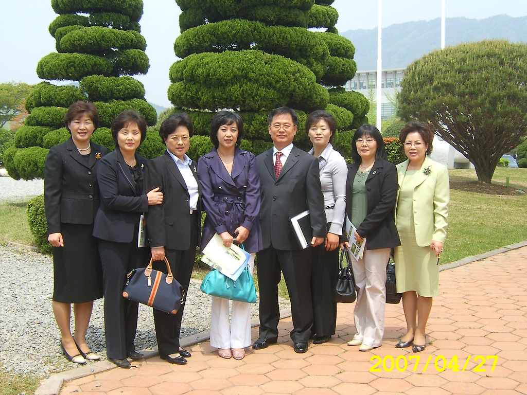 경남클린 이미지